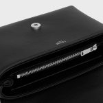 TEEN CELINE VICTOIRE BAG IN SUPPLE GRAINED CALFSKIN - Image 4